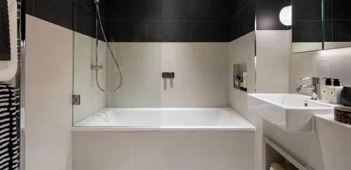 2-bedroom-showhome-bathroom.webp