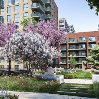 kidbrooke-village_central-gardens_exterior1