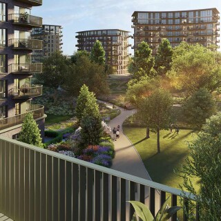 kidbrooke-village_central-gardens_exterior2