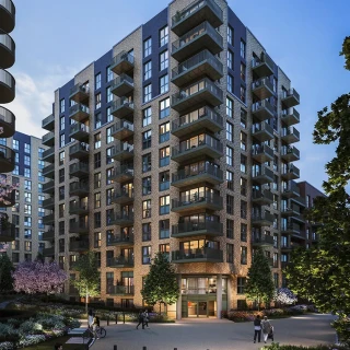kidbrooke-village_central-gardens_exterior3
