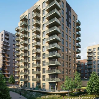 kidbrooke-village_central-gardens_exterior4