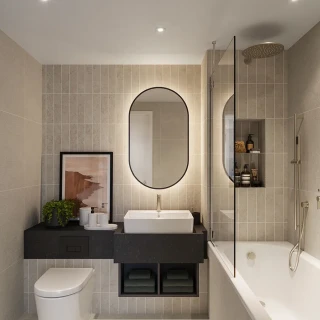 kidbrooke-village_central-gardens_interior-bathroom