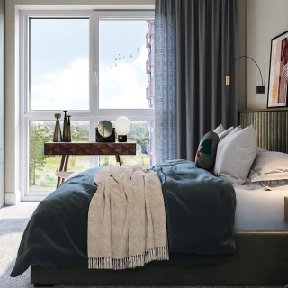 kidbrooke-village_central-gardens_interior-bedroom