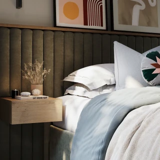 kidbrooke-village_central-gardens_interior-bedroom2