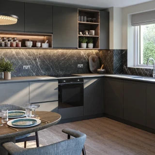 kidbrooke-village_central-gardens_interior-kitchen