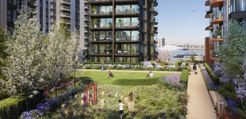 royal-arsenal-riverside_gallery-wharf_exteriors_image-2.jpeg