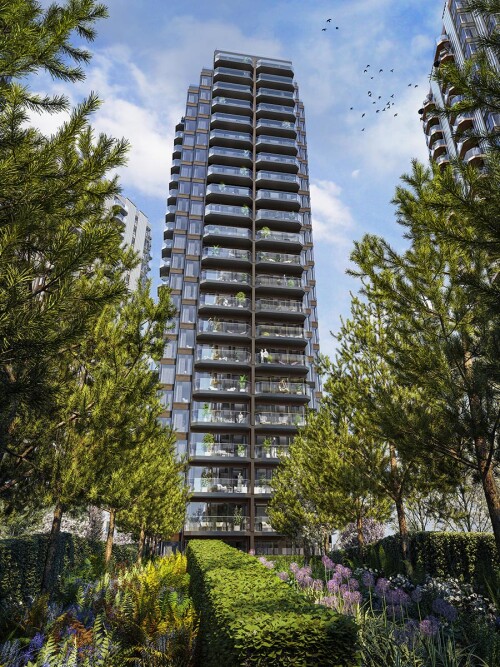 royal-arsenal-riverside_gallery-wharf_exteriors_image-5.jpeg