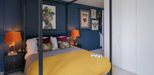 royal-arsenal-riverside_galley-wharf_2-bed_bedroom.jpeg
