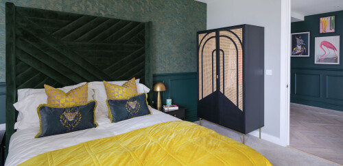 royal-arsenal-riverside_galley-wharf_2-bed_bedroom2.jpeg