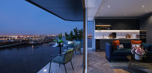 royal-arsenal-riverside_galley-wharf_interior_balcony.jpeg