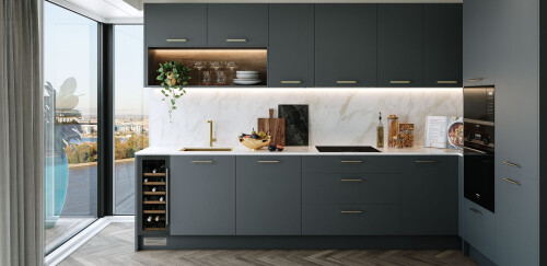 royal-arsenal-riverside_galley-wharf_interior_kitchen.jpeg