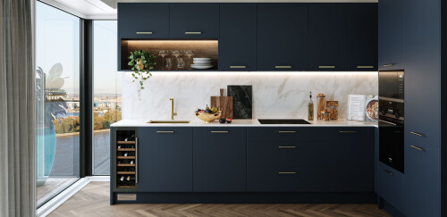 royal-arsenal-riverside_galley-wharf_interior_kitchen2.jpeg