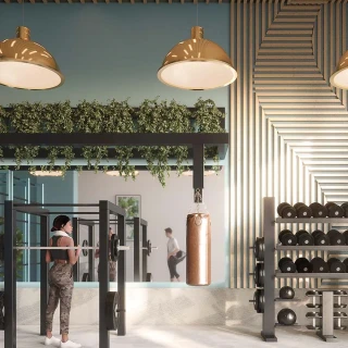 silkstream-facilities-gym