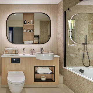 silkstream_one-bedroom-home_interior_bathroom-1