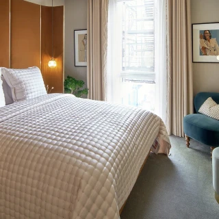 silkstream_one-bedroom-home_interior_bedroom-2