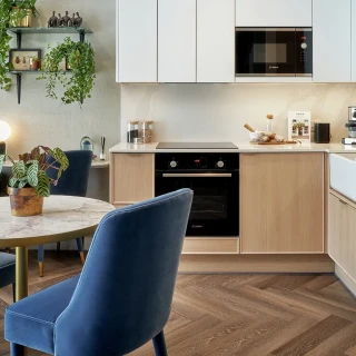 silkstream_one-bedroom-home_interior_kitchen-dining-1