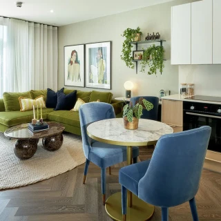 silkstream_one-bedroom-home_interior_kitchen-dining-living-1