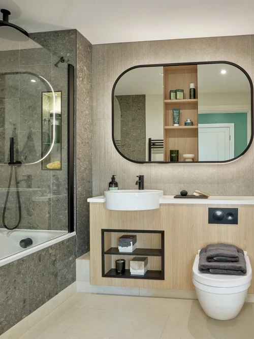 silsktream_two-bedroom-home_interior_bathroom-2