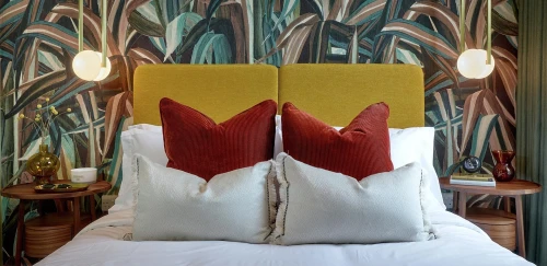 silsktream_two-bedroom-home_interior_bedroom-1