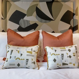 silsktream_two-bedroom-home_interior_bedroom-2