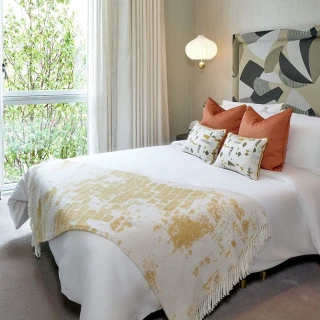 silsktream_two-bedroom-home_interior_bedroom-3