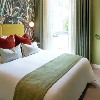 silsktream_two-bedroom-home_interior_bedroom-4