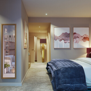 st-william_kings-road-park_interiors_bedroom