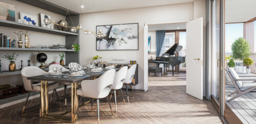 st-william_kings-road-park_interiors_dining-room.jpeg