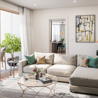 st-william_kings-road-park_interiors_living-room-2