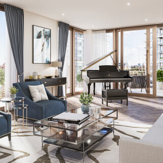 st-william_kings-road-park_interiors_living-room