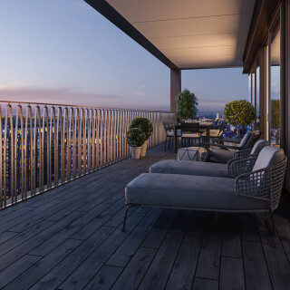 st-william_kings-road-park_interiors_penthouse-terrace