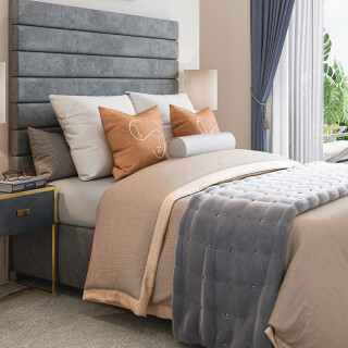 st-william_kings-road-park_interiors_secondary-bedroom