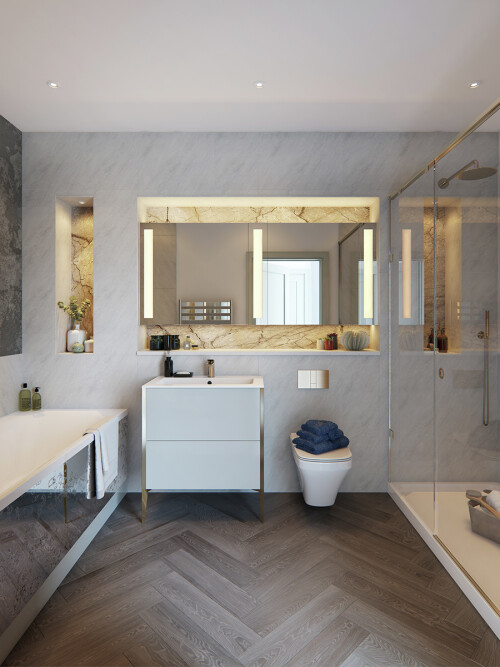 sunningdale-park_interiors_bathroom_18012022.jpeg