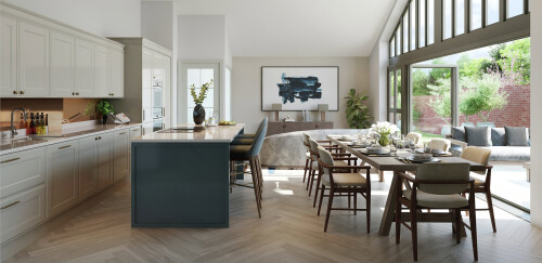 sunningdale-park_interiors_dining-kitchen_18012022.jpeg