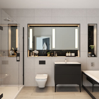 the-pavilion-05052022-en-suite