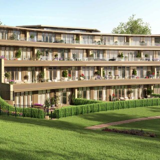 the-pavilion-05052022-exterior-3