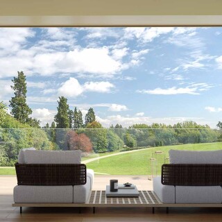 the-pavilion-05052022-terrace