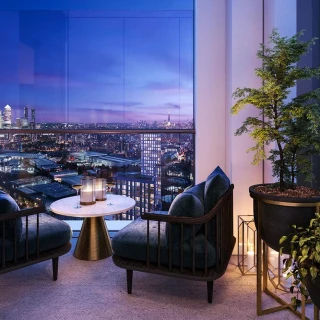 twelvetrees-park_interior_balcony_21102021