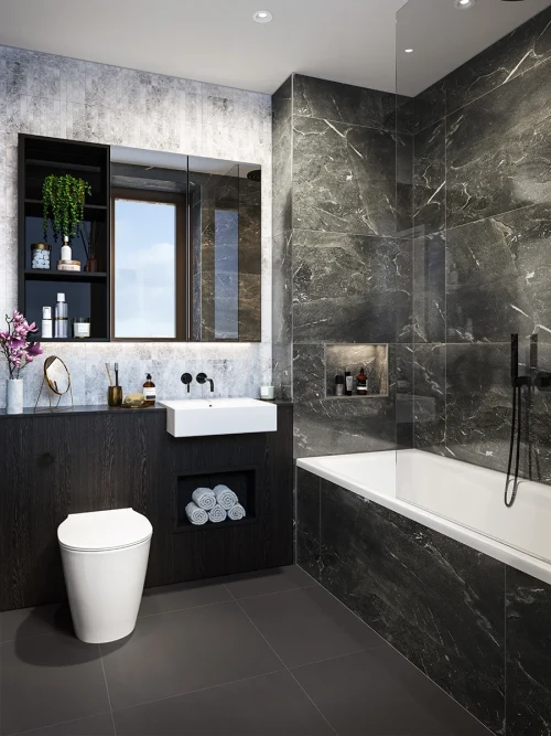twelvetrees-park_interior_bathroom-one_21102021.webp
