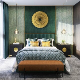 twelvetrees-park_interior_bedroom_21102021