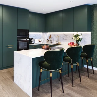 twelvetrees-park_interior_kitchen-two_21102021