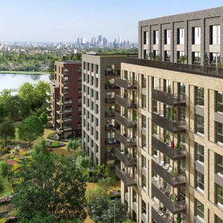 woodberry-down_amber-apartments_exterior_1