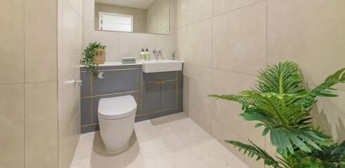 woodberry-down_interiors_bathroom-3.jpeg