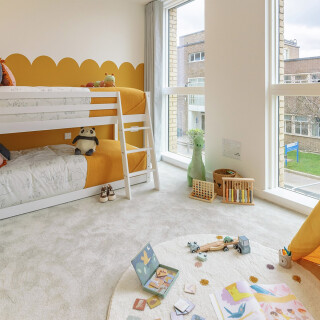 woodberry-down_interiors_bedroom-1