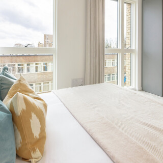 woodberry-down_interiors_bedroom-2