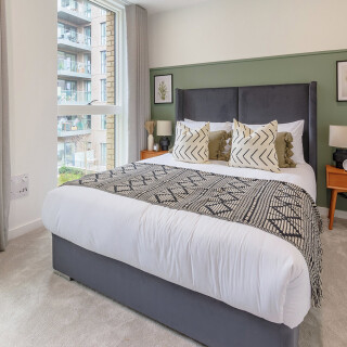 woodberry-down_interiors_bedroom-3