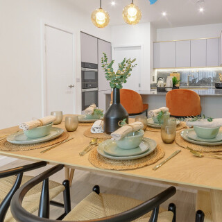 woodberry-down_interiors_dining-kitchen-1
