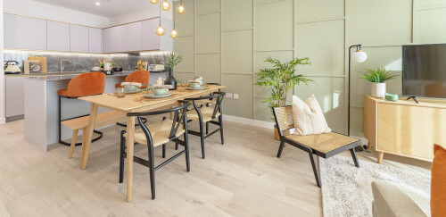 woodberry-down_interiors_dining-kitchen-living-1.jpeg