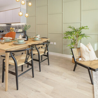 woodberry-down_interiors_dining-kitchen-living-1