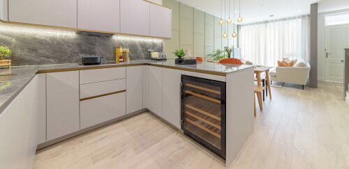 woodberry-down_interiors_kitchen-2.jpeg